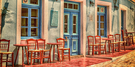 亚博中国官网-排球赛场焦点！法国队对阵西班牙队，体能极限考验，赛场硬仗一触即发