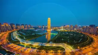 关于郑州兵长抢分不力，危险的保级形势逐渐显现的信息