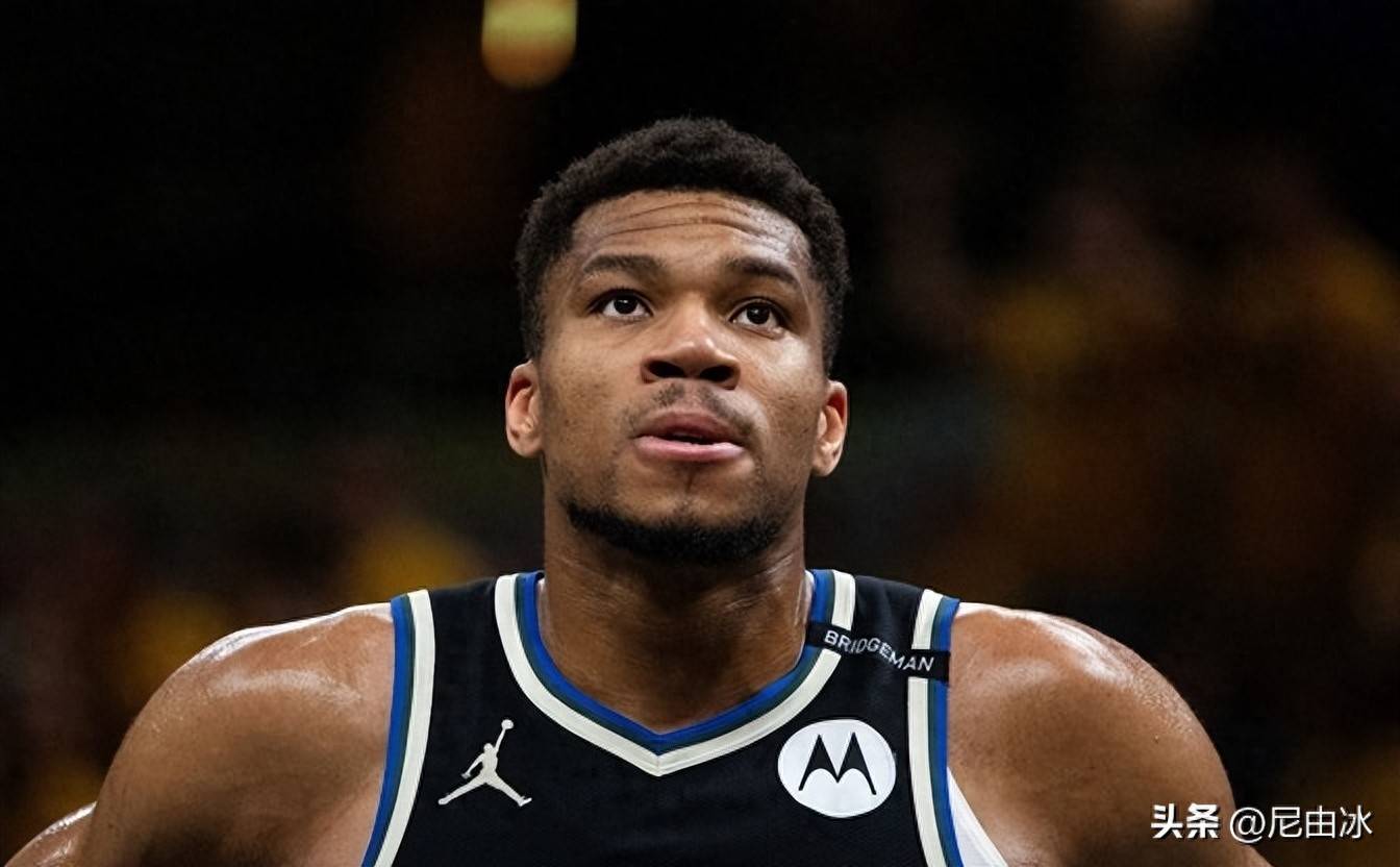 欧洲明星球员加盟NBA，引爆球员市场