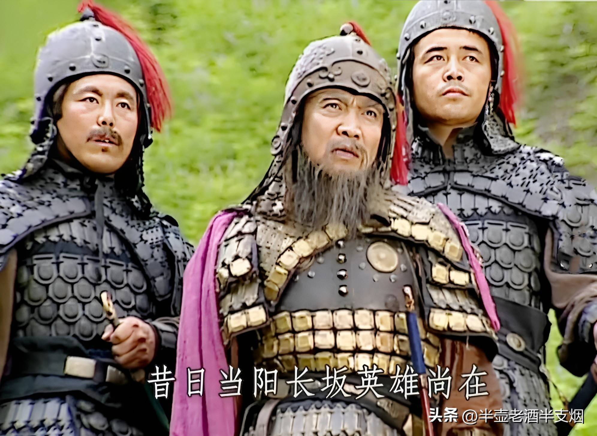 甘冈客场战平图卢兹，两队战斗不分胜负