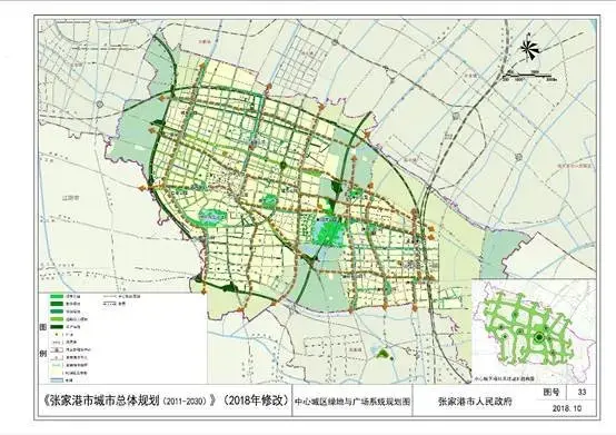 江门市城市规划支队后防漏洞频现，陷入连败