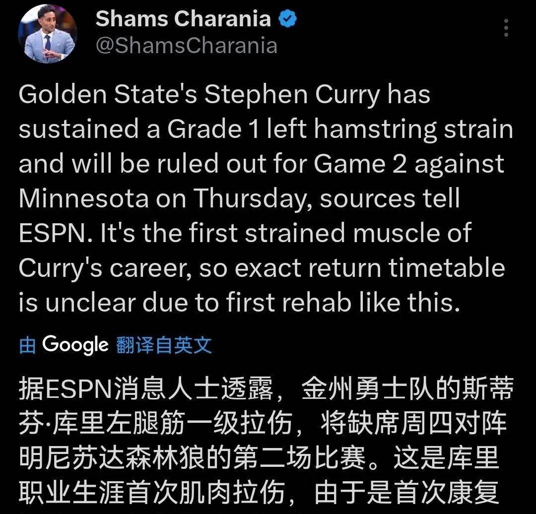包含勇士队惨败后更衣室爆发冲突，主帅回应，推荐必须是一作为资源日本.的词条