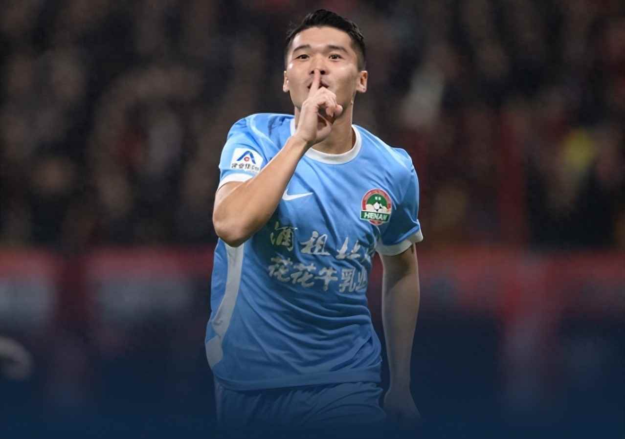 亚博体育官方下载-球迷直呼：热血炸裂！ToluSmith率队上演绝杀夏季联赛今日凌晨，全网刷屏！-今日2014季后赛