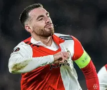 亚博体育投注入口-徐正源和成都蓉城完成续约